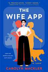 9781982158798-1982158794-The Wife App: A Novel
