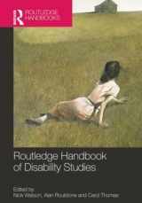 9781138787711-113878771X-Routledge Handbook of Disability Studies