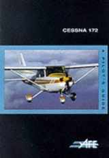 9781874783350-1874783357-Cessna 172 : A Pilot's Guide