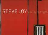 9783791339610-3791339613-Steve Joy Paintings, 1980-2007: Uncreated Light