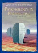 9780673983145-0673983145-Psychology in Perspective