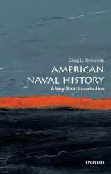 9780199394760-0199394768-American Naval History: A Very Short Introduction (Very Short Introductions)