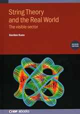 9780750335812-0750335815-String Theory and the Real World