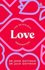 9780241600382-0241600383-The Seven-Day Love Prescription