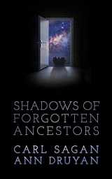 9781531888282-1531888283-Shadows of Forgotten Ancestors