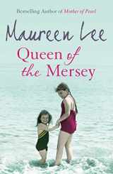 9780752858913-0752858912-Queen of the Mersey