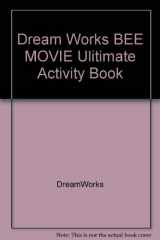 9781741788006-1741788005-Dream Works BEE MOVIE Ulitimate Activity Book