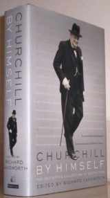 9781586486389-1586486381-Churchill by Himself: The Definitive Collection of Quotations