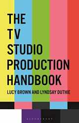 9781350144071-135014407X-The TV Studio Production Handbook