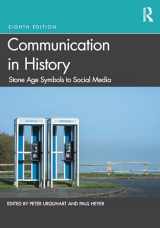 9781032161754-1032161752-Communication in History