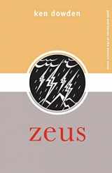 9780415305037-0415305039-Zeus (Gods and Heroes of the Ancient World)