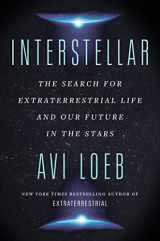 9780063250871-006325087X-Interstellar: The Search for Extraterrestrial Life and Our Future in the Stars