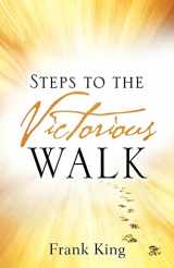 9781600349034-160034903X-Steps to the Victorious Walk
