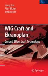 9781441900418-1441900411-WIG Craft and Ekranoplan