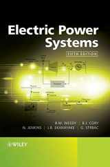 9780470682685-047068268X-Electric Power Systems