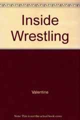 9780809288533-0809288532-Inside Wrestling