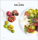 9781784880361-1784880361-Salads: Over 60 Satisfying Salads For Lunch and Dinner