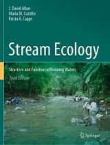 9783030612887-3030612880-Stream Ecology: Structure and Function of Running Waters