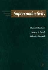 9780125614566-012561456X-Superconductivity