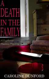 9781905637904-190563790X-Death in the Family