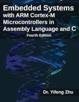 9780982692677-0982692676-Embedded Systems with ARM Cortex-M Microcontrollers in Assembly Language and C: Fourth Edition