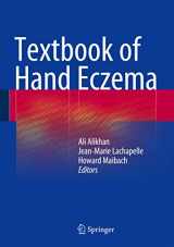 9783642395451-3642395457-Textbook of Hand Eczema