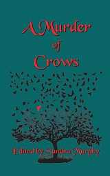 9781945467196-1945467193-A Murder of Crows