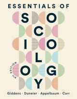 9780393537932-0393537935-Essentials of Sociology