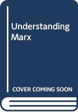 9780631142843-0631142843-Understanding Marx