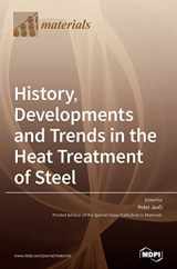 9783036500607-303650060X-History, Developments and Trends in the Heat Treatment of Steel