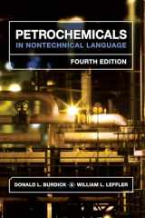9781593702168-1593702167-Petrochemicals in Nontechnical Language