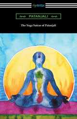 9781420955477-1420955470-The Yoga Sutras of Patanjali (Translated with a Preface by William Q. Judge)