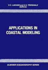 9780444874528-0444874526-Applications in Coastal Modeling (Elsevier Oceanography Series)