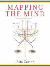 9780520266285-0520266285-Mapping the Mind