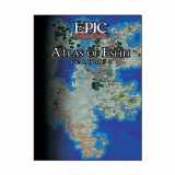 9780976094630-0976094630-Epic Role Playing Atlas of Eslin (1)