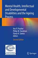 9783030569365-3030569365-Mental Health, Intellectual and Developmental Disabilities and the Ageing Process