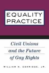 9780415930734-0415930731-Equality Practice