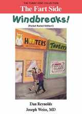 9781943760541-1943760543-The Fart Side - Windbreaks! Pocket Rocket Edition: The Funny Side Collection