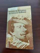 9780553210309-0553210300-Cyrano De Bergerac (A Bantam classic) [Paperback] Edmond Rostand