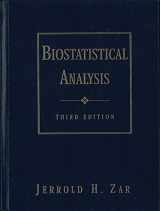 9780130845429-0130845426-Biostatistical Analysis