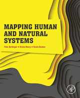 9780128192290-0128192291-Mapping Human and Natural Systems