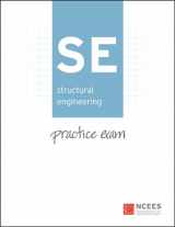 9781932613698-1932613692-Structural Engineering Practice Exam