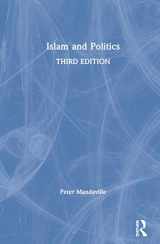 9781138486973-1138486973-Islam and Politics (3rd edition)