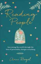 9780801072918-0801072913-Reading People: How Seeing the World through the Lens of Personality Changes Everything