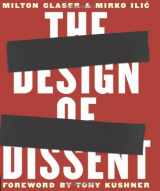 9781592531172-1592531172-The Design Of Dissent