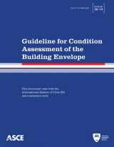 9780784413258-0784413258-Guideline for Condition Assessment of the Building Envelope: (Standards - Asce/Sei)