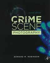 9780123757289-0123757282-Crime Scene Photography