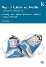 9780415632966-041563296X-Physical Activity and Health: The Evidence Explained