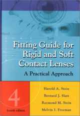 9780323014403-0323014402-Fitting Guide for Rigid and Soft Contact Lenses: A Practical Approach
