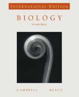 9781405888110-1405888113-Biology: AND Practical Skills in Biology